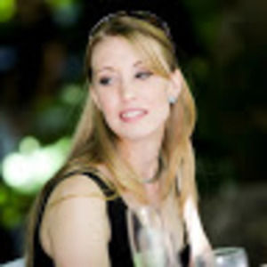 Meet your Posher, Julie-ana